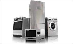 Appliance Best Sellers