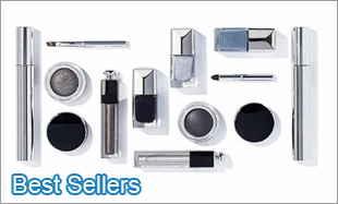 General Best Sellers 