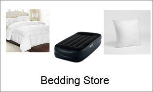 Bedding