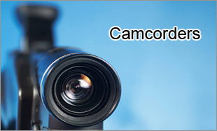 Camcorders