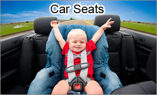 Car Seats