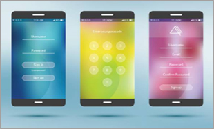 General Best Sellers