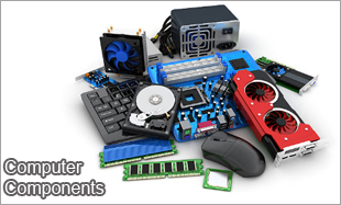 Computer Components