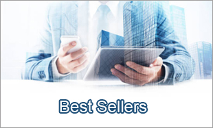 Best Sellers