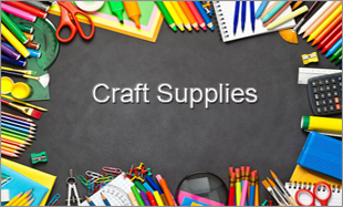Craft Supplies