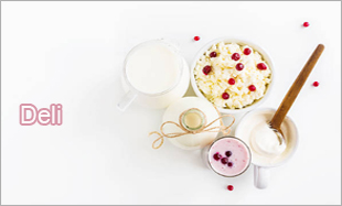 Deli