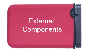 External Components