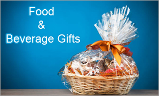 Food & Beverage Gifts
