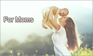 For Moms