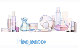 Fragrance