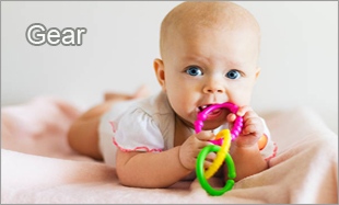 Gear