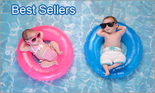 General Best Sellers