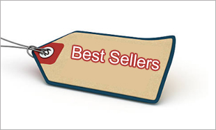 Best Sellers 
