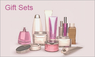 Gift Sets
