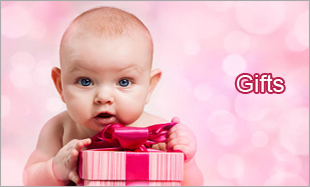 Gifts