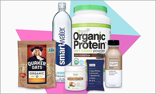 General Best Sellers 