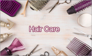 Hair Care