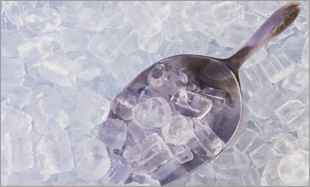 Ice Makers