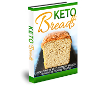 Keto Breads