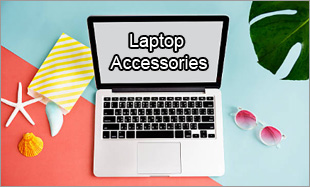 Laptop Accessories