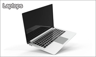 Laptops