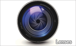 Lenses