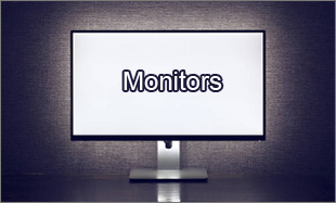 Monitors