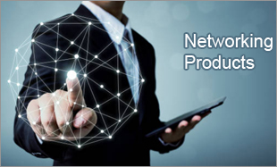 Networking Products