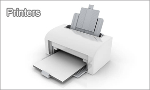 Printers