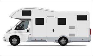 RV Parts & Accessories