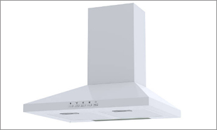 Range Hoods