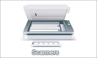 Scanners