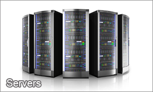 Servers