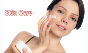 Skin Care