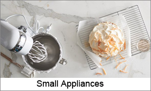 Small Appliances