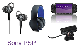 Sony PSP