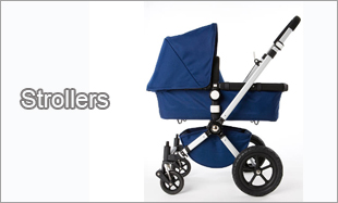 Strollers