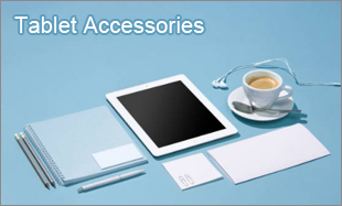 Tablet Accessories