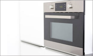 Wall Ovens