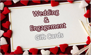 Wedding & Engagement