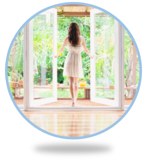 Home & Garden Products