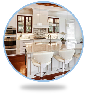 Kitchen & Housewares Products