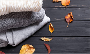 General Best Sellers